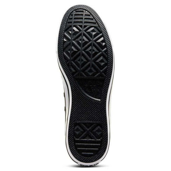 Converse Chuck Taylor All Star Tectuff Waterproof Camo Converse Chuck Taylor All Star Tectuff Waterproof Camo